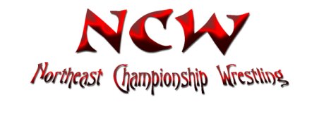 Visit The NCW Online